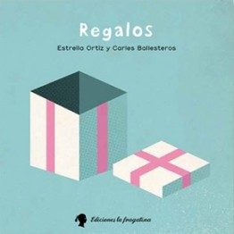 Libro-Regalos-Estrella-Ortiz-300x300